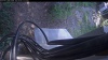 Web Cam Image - Thu, 08/06/2026 2:44pm PDT