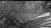 Web Cam Image - Sat, 08/08/2026 4:54am PDT