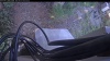 Web Cam Image - Fri, 09/18/2026 9:19am PDT