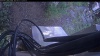 Web Cam Image - Sun, 09/27/2026 12:54pm PDT