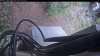Web Cam Image - Thu, 10/01/2026 9:49am PDT