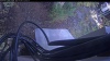 Web Cam Image - Fri, 10/09/2026 12:14pm PDT