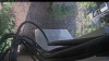 Web Cam Image - Sat, 06/14/2025 8:44pm PDT