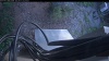 Web Cam Image - Sun, 06/15/2025 1:39pm PDT