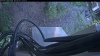 Web Cam Image - Mon, 06/30/2025 7:39am PDT