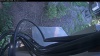 Web Cam Image - Fri, 07/11/2025 7:14am PDT