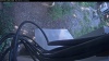 Web Cam Image - Tue, 08/05/2025 6:09pm PDT