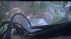 Web Cam Image - Wed, 09/03/2025 12:09am PDT