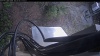 Web Cam Image - Fri, 05/08/2026 4:44pm PDT