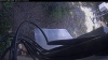 Web Cam Image - Mon, 05/11/2026 2:54pm PDT