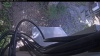 Web Cam Image - Tue, 05/12/2026 10:04am PDT