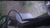 Web Cam Image - Tue, 05/12/2026 4:34pm PDT