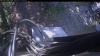 Web Cam Image - Thu, 05/21/2026 1:34pm PDT