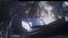 Web Cam Image - Fri, 05/22/2026 4:09pm PDT