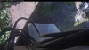 Web Cam Image - Wed, 05/27/2026 7:24am PDT