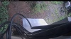 Web Cam Image - Sat, 06/06/2026 5:39pm PDT
