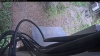 Web Cam Image - Tue, 06/16/2026 10:09am PDT
