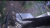 Web Cam Image - Wed, 06/17/2026 1:19pm PDT