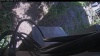 Web Cam Image - Sun, 06/21/2026 8:19am PDT