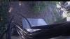 Web Cam Image - Sun, 06/21/2026 2:04pm PDT