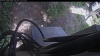 Web Cam Image - Tue, 06/23/2026 7:49am PDT
