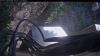 Web Cam Image - Tue, 06/23/2026 3:09pm PDT