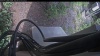 Web Cam Image - Wed, 06/24/2026 4:44am PDT
