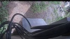 Web Cam Image - Thu, 06/25/2026 6:19am PDT