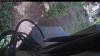 Web Cam Image - Sat, 07/04/2026 7:19am PDT
