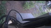 Web Cam Image - Sun, 07/05/2026 10:04am PDT