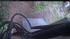 Web Cam Image - Sun, 07/12/2026 10:49am PDT