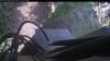 Web Cam Image - Mon, 07/13/2026 7:39am PDT