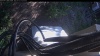 Web Cam Image - Sun, 07/19/2026 1:34am PDT