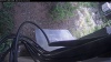 Web Cam Image - Mon, 07/20/2026 4:59am PDT