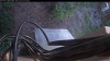 Web Cam Image - Mon, 07/20/2026 12:44pm PDT
