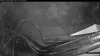 Web Cam Image - Tue, 07/28/2026 4:49am PDT