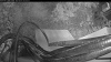 Web Cam Image - Sat, 08/01/2026 4:54am PDT