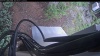 Web Cam Image - Sat, 08/01/2026 11:54am PDT