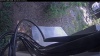 Web Cam Image - Wed, 08/05/2026 3:14pm PDT