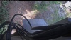Web Cam Image - Sat, 08/15/2026 9:29am PDT
