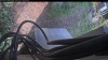 Web Cam Image - Mon, 08/17/2026 7:19am PDT