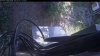 Web Cam Image - Thu, 08/20/2026 4:14pm PDT