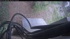 Web Cam Image - Sat, 08/22/2026 5:04pm PDT