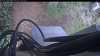 Web Cam Image - Mon, 08/24/2026 10:14am PDT