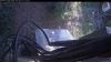 Web Cam Image - Mon, 08/24/2026 4:39pm PDT