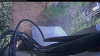 Web Cam Image - Sat, 09/05/2026 7:14am PDT