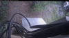 Web Cam Image - Sat, 09/12/2026 3:24pm PDT