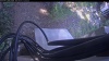 Web Cam Image - Wed, 09/16/2026 12:09pm PDT