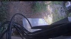 Web Cam Image - Sun, 09/20/2026 5:04pm PDT