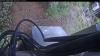 Web Cam Image - Sat, 09/26/2026 1:09pm PDT